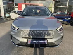 Utilisé 2023 MG ZS Comfort Berline | 19 599 € (Bon prix)