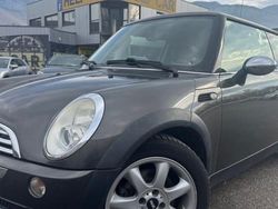 Utilisé 2006 Mini ONE Citadine | 3 990 €