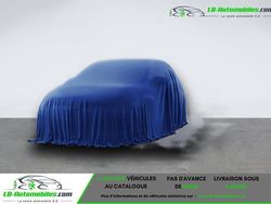 Utilisé 2021 VW Golf VIII Break | 25 100 € (Prix juste)