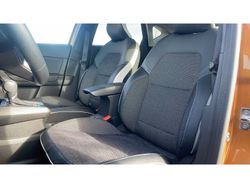 Utilisé 2022 Renault Captur Intens SUV | 21 743 € (Prix juste)