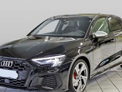Occasion 2021 Audi S3 Sport Berline | 46 900 € (Prix cher)