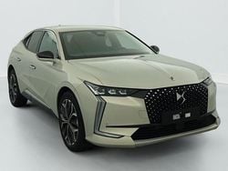 Utilisé 2024 DS Automobiles DS4 Berline | 29 540 € (Bon prix)