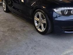 Utilisé 2008 BMW 120 Coupé Sport Line Coupé | 10 300 €