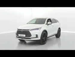 Utilisé 2023 BYD Tang SUV | 52 990 €