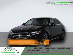 Utilisé 2024 Mercedes E400 Berline | 76 400 € (Bon prix)