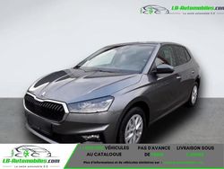 Occasion 2023 Skoda Fabia Style Citadine | 24 400 € (Prix assez cher)