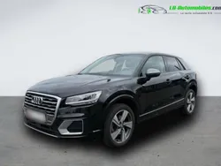 Utilisé 2019 Audi Q2 Sport SUV | 27 100 €