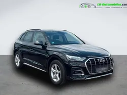 Utilisé 2022 Audi Q5 SUV | 39 500 € (Super prix)