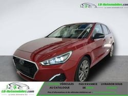Utilisé 2019 Hyundai i30 Berline | 19 900 € (Prix juste)