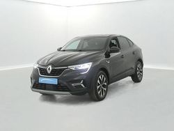 Occasion 2023 Renault Arkana Evolution SUV | 21 490 € (Prix juste)