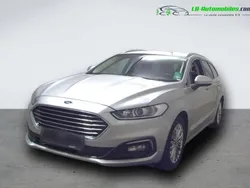 Utilisé 2020 Ford Mondeo Break | 20 500 € (Super prix)