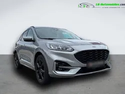 Utilisé 2021 Ford Kuga SUV | 24 000 € (Prix juste)
