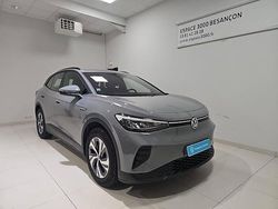 Utilisé 2023 VW ID.4 Pure SUV | 29 970 € (Prix juste)