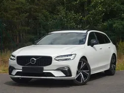 Utilisé 2023 Volvo V90 Break | 35 400 €