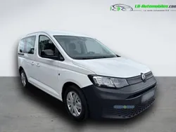 Utilisé 2022 VW Caddy Monospace | 22 500 € (Super prix)