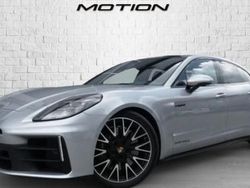 Utilisé 2024 Porsche Panamera 4 Berline | 158 990 €