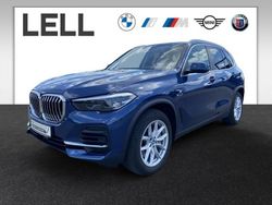 Occasion 2022 BMW X5 Sport Line SUV | 50 850 €