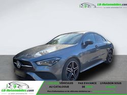 Utilisé 2023 Mercedes 200 Coupé | 42 600 € (Prix assez cher)