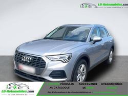 Utilisé 2022 Audi Q3 SUV | 33 200 €
