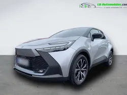 Utilisé 2024 Toyota C-HR SUV | 37 300 €