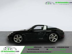 Utilisé 2020 Porsche 911 Coupé | 167 800 € (Prix juste)