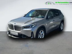 Utilisé 2024 BMW iX SUV | 44 600 € (Super prix)