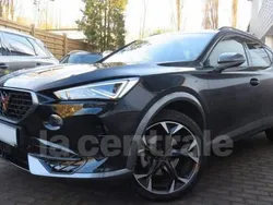 Utilisé 2023 Cupra Formentor VZ SUV | 36 990 € (Prix assez cher)
