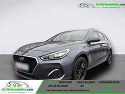 Occasion 2019 Hyundai i30 Break | 19 900 € (Prix juste)