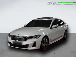 Utilisé 2020 BMW 320 Comfort Edition Berline | 56 900 €