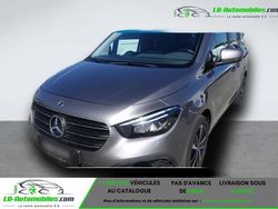 Occasion 2023 Mercedes 180 Berline | 33 700 €