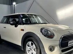 Utilisé 2016 Mini Cooper Business Citadine | 9 990 € (Super prix)