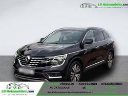 Utilisé 2020 Renault Koleos SUV | 31 400 € (Prix assez cher)