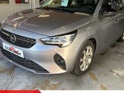 Gris Occasion 2020 Opel Corsa Elegance Citadine | 10 999 € (Super prix)