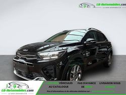 Occasion 2023 Kia Stonic SUV | 27 500 €