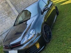 Utilisé 2011 VW Golf VI Edition Berline | 14 500 € (Prix juste)
