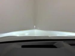 Noir Utilisé 2025 Skoda Kodiaq Suite SUV | 50 990 €