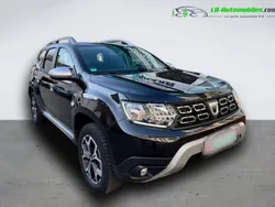 Utilisé 2019 Dacia Duster SUV | 19 900 € (Prix assez cher)