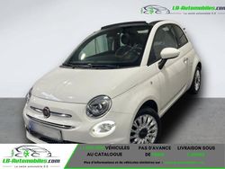 Occasion 2020 Fiat 500 Citadine | 15 000 € (Prix cher)