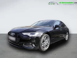 Utilisé 2020 Audi A6 Sport Berline | 37 500 € (Prix juste)
