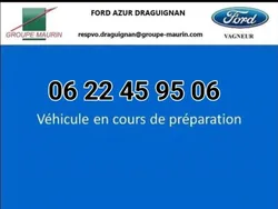 Utilisé 2022 Ford Ecosport Active SUV | 18 423 € (Prix assez cher)