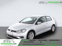 Utilisé 2018 VW Golf VII Berline | 17 800 € (Prix juste)