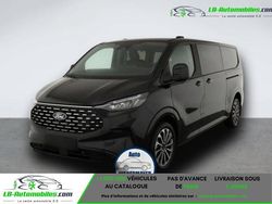 Occasion 2025 Ford Tourneo Van | 68 300 €