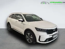 Utilisé 2023 Kia Sorento 2 SUV | 55 900 € (Prix cher)