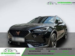 Utilisé 2023 Cupra Formentor SUV | 30 400 € (Prix juste)