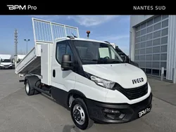 Utilisé 2023 Iveco Daily | 44 280 €