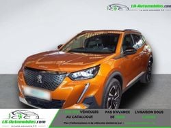 Utilisé 2023 Peugeot 2008 SUV | 20 500 € (Bon prix)