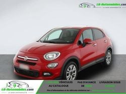 Occasion 2017 Fiat 500 Pop Star Citadine | 15 500 € (Prix juste)