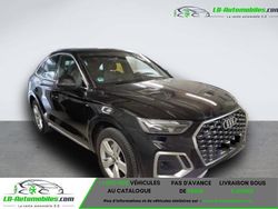 Utilisé 2022 Audi Q5 Sportback Sport SUV | 44 000 € (Super prix)