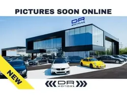 Noir Utilisé 2024 Lotus Eletre SUV | 104 995 €