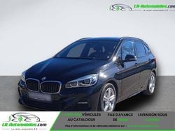 Utilisé 2022 BMW 220 Comfort Edition Break | 30 300 € (Bon prix)